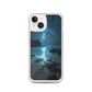 iPhone Case - Cosmic Dreams