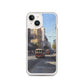 iPhone Case - San Francisco Streetcar