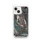 iPhone Case - Enchanted Depths