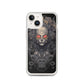 iPhone Case - Infernal Vision