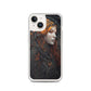 iPhone Case - Mechanical Femme