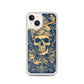 iPhone Case - Warrior's Keepsake