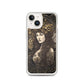 iPhone Case - Mythical Machinist