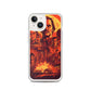 iPhone Case - The Real Bad Guys