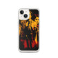 iPhone Case - Suburban Gothic