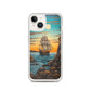 iPhone Case - Sea Symphony
