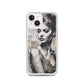 iPhone Case - Urban Muse