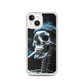 iPhone Case - Smokin' Bones
