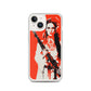 iPhone Case - Wedding Vows