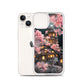 iPhone Case - Kyoto Cherry Blossoms #4