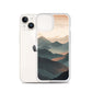 iPhone Case - National Parks