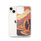 iPhone Case - National Parks - Arches