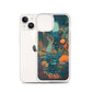 iPhone Case - Lost Kingdoms