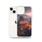 iPhone Case - Kyoto Cherry Blossoms