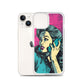 iPhone Case - Rock n' Talk