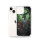 iPhone Case - Dark Deer