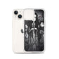 iPhone Case - Gothic Daughters