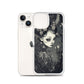 iPhone Case - Female Apparition