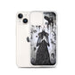 iPhone Case - Whimsical Gothic