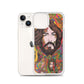 iPhone Case - Funkadelic Rocker