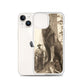 iPhone Case - Wilderness Companions