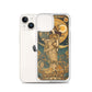 iPhone Case - Moonlit Tarot