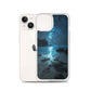 iPhone Case - Cosmic Dreams