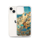 iPhone Case - Greek Islands