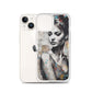 iPhone Case - Urban Muse