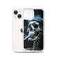 iPhone Case - Smokin' Bones