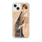 iPhone Case - Vintage Adverts - Flapper