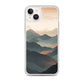 iPhone Case - National Parks