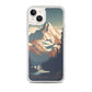 iPhone Case - National Parks - Mount Rainier