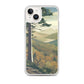 iPhone Case - National Parks - Appalachian Mountains