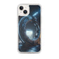 iPhone Case - Interstellar Gateway