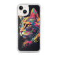 iPhone Case - Metaphysical Cat