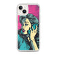 iPhone Case - Rock n' Talk