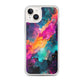 iPhone Case - Dreamscape Explosion