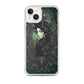 iPhone Case- Elven Foliage