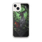 iPhone Case - Dark Deer