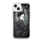 iPhone Case - Shadowed Forest