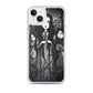 iPhone Case - Gothic Daughters