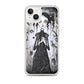 iPhone Case - Whimsical Gothic