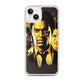 iPhone Case - Detectives on the Case