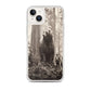 iPhone Case - Pacific Giants