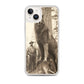 iPhone Case - Wilderness Companions
