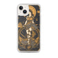 iPhone Case - Libra's Twilight