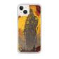 iPhone Case - Redemption Steampunk