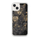 iPhone Case - Cat Bikers