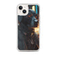 iPhone Case - City Doggo